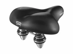 Selle Royal Selle Manhattan Relaxed
