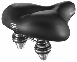 Selle Royal Selle Manhattan
