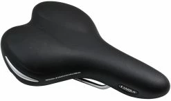 Selle Royal Selle Nuvola