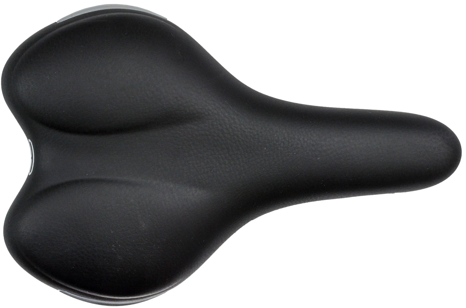 Selle Royal Selle Nuvola 4 Selle Royal Selle Nuvola – Image 2