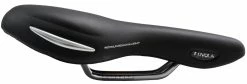 Selle Royal Selle Nuvola 8 Selle Royal Selle Nuvola -Vélo Soldes Selle Royal Nuvola Sattel 20097926 c