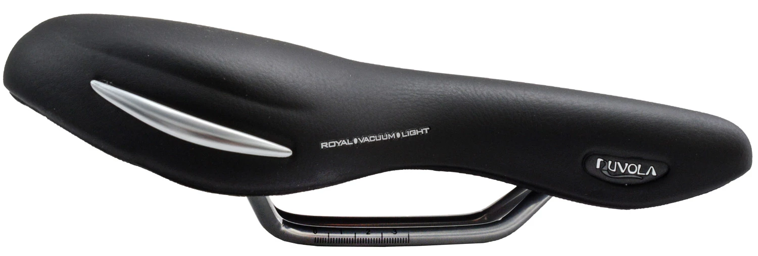 Selle Royal Selle Nuvola 5 Selle Royal Selle Nuvola – Image 3