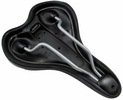 Selle Royal Selle Nuvola 9 Selle Royal Selle Nuvola -Vélo Soldes Selle Royal Nuvola Sattel 20097926 d