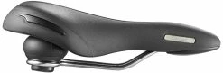 Selle Royal Selle De Trekking Optica Moderate Pour Femmes