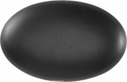 Selle Royal Selle ROK Relaxed Pour Femmes -Vélo Soldes Selle Royal ROK Relaxed Damensattel 8021890230898 2