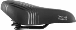 Selle Royal Selle ROOMY Moderate Pour Femmes