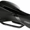 Selle Royal Selle Respiro Athletic MTB -Vélo Soldes Selle Royal Respiro Athletic 5130HRTB391L4 1