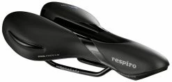 Selle Royal Selle Respiro Athletic MTB