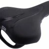 Selle Royal Selle Rio Unitech Moderate 1 Selle Royal Selle Rio Unitech Moderate -Vélo Soldes Selle Royal Rio Unitech Moderate Sattel 8021890498939