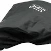 Selle Royal Housse De Pluie Pour Selle 1 Selle Royal Housse De Pluie Pour Selle -Vélo Soldes Selle Royal Sattel Regenuberzug SRSC000A00000