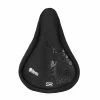 Selle Royal Housse De Selle Slow Fit Foam -Vélo Soldes Selle Royal Slow Fit Foam Sattelbezug 6957312801020