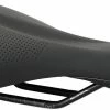 Selle Royal Selle Vivo Athletic 2 Selle Royal Selle Vivo Athletic -Vélo Soldes Selle Royal Vivo Athletic Sattel 1217DRNA37823