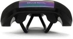 Selle Royal Selle Vivo Athletic -Vélo Soldes Selle Royal Vivo Athletic Sattel 1217DRNA37823 5