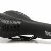 Selle Royal Freeway Fit Women 1 Selle Royal Freeway Fit Women -Vélo Soldes Selle Royal Freeway Fit Damen 8V97DR0A08069 pic1