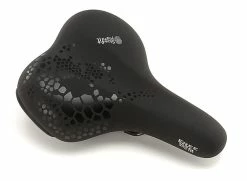 Selle Royal Freeway Fit Women -Vélo Soldes Selle Royal Freeway Fit Damen 8V97DR0A08069 pic2