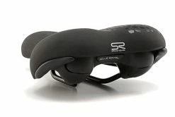 Selle Royal Freeway Fit Women -Vélo Soldes Selle Royal Freeway Fit Damen 8V97DR0A08069 pic3