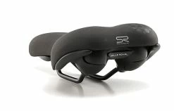 Selle Royal Freeway Fit Men 7 Selle Royal Freeway Fit Men -Vélo Soldes Selle Royal Freeway Fit Herren 8V97HR0A08069 pic3