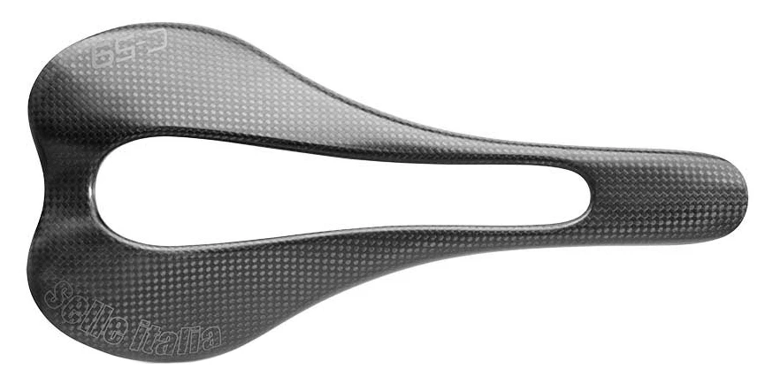 SELLE ITALIA SLR C59 S3 3 SELLE ITALIA SLR C59 S3