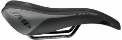 Selle SMP Selle Supplémentaire 7 Selle SMP Selle Supplémentaire -Vélo Soldes Selle SMP Extra 1