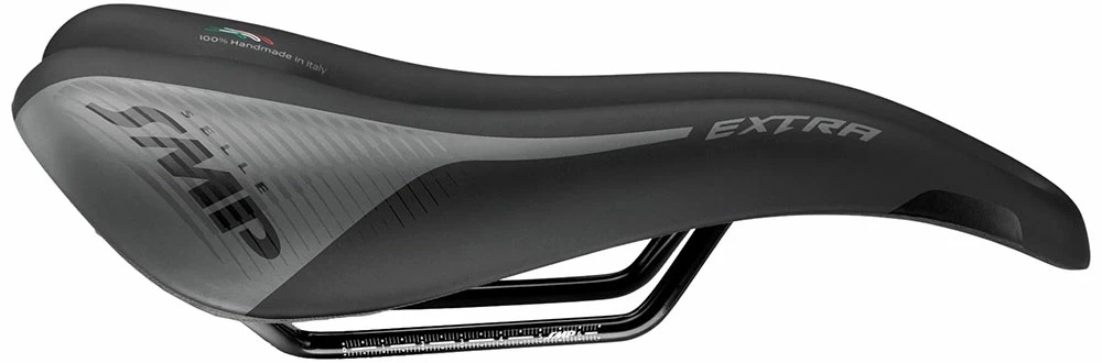 Selle SMP Selle Supplémentaire 4 Selle SMP Selle Supplémentaire – Image 2