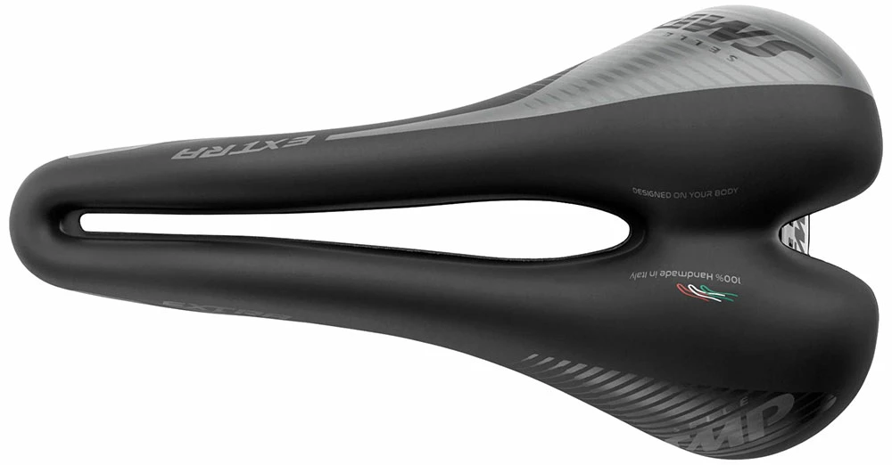 Selle SMP Selle Supplémentaire 3 Selle SMP Selle Supplémentaire