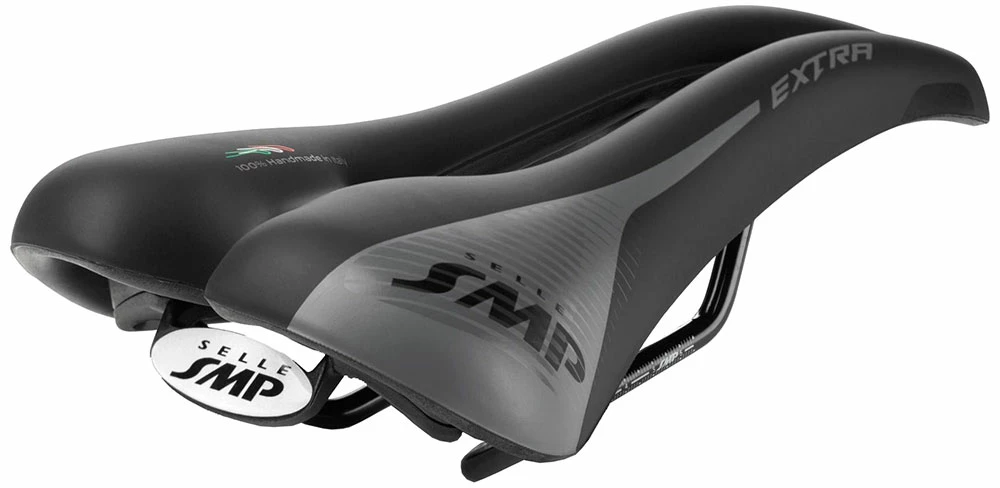 Selle SMP Selle Supplémentaire 5 Selle SMP Selle Supplémentaire – Image 3