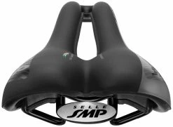 Selle SMP Selle Supplémentaire 9 Selle SMP Selle Supplémentaire -Vélo Soldes Selle SMP Extra 4