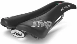 Selle SMP Selle Stratos 9 Selle SMP Selle Stratos -Vélo Soldes Selle SMP Stratos Sattel ZSTSTRATOSRI NE 2