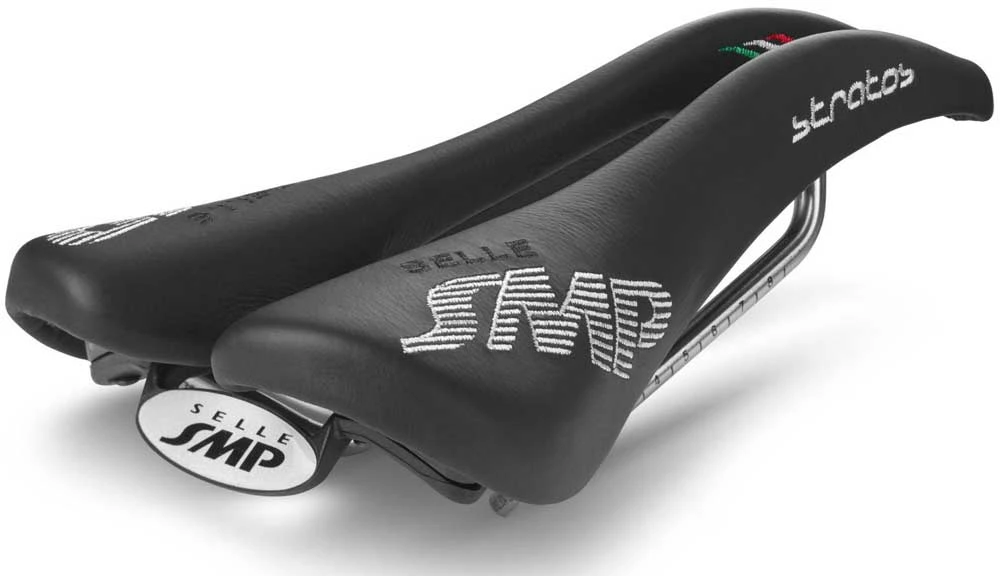 Selle SMP Selle Stratos 5 Selle SMP Selle Stratos – Image 3