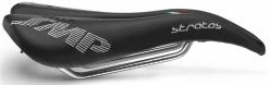 Selle SMP Selle Stratos 11 Selle SMP Selle Stratos -Vélo Soldes Selle SMP Stratos Sattel ZSTSTRATOSRI NE 4