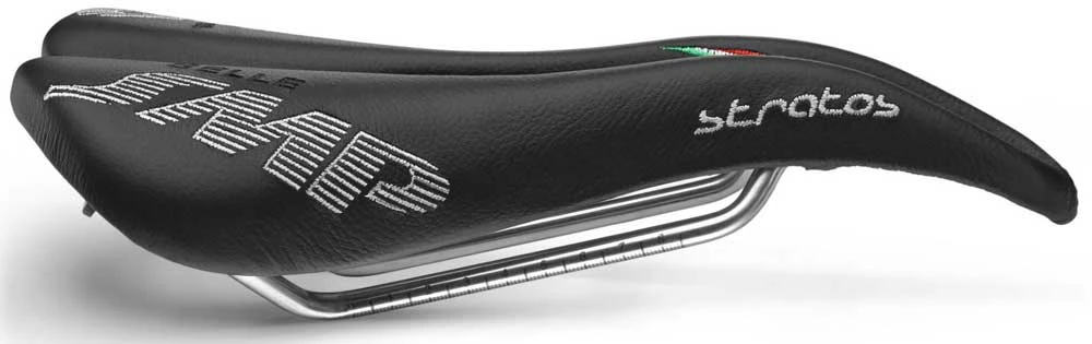 Selle SMP Selle Stratos 7 Selle SMP Selle Stratos – Image 5