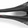 Selle SMP Selle Stratos -Vélo Soldes Selle SMP Stratos Sattel ZSTSTRATOSRI NE 5