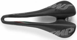 Selle SMP Selle Stratos