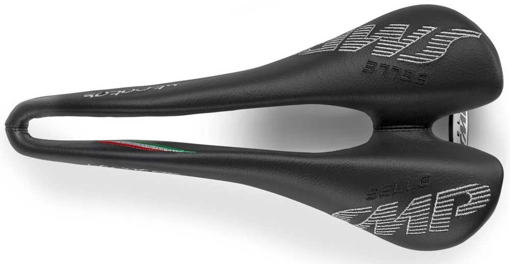Selle SMP Selle Stratos 3 Selle SMP Selle Stratos