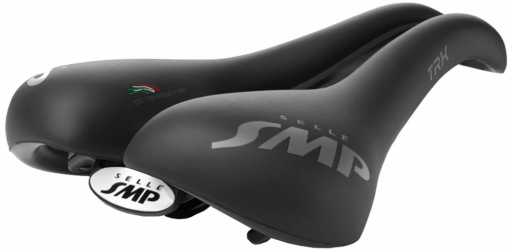 Selle SMP Selle TRK Pour Femmes 5 Selle SMP Selle TRK Pour Femmes – Image 3