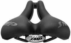 Selle SMP Selle TRK Pour Femmes 9 Selle SMP Selle TRK Pour Femmes -Vélo Soldes Selle SMP TRK Damen 4