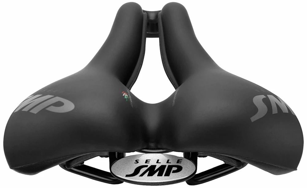 Selle SMP Selle TRK Pour Femmes 6 Selle SMP Selle TRK Pour Femmes – Image 4