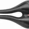 Selle SMP Selle TRK Medium GEL -Vélo Soldes Selle SMP TRK Medium Gel 2
