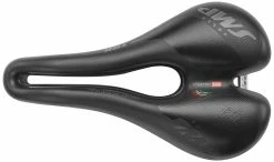 Selle SMP Selle TRK Medium GEL