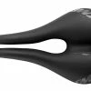 Selle SMP Selle TRK Medium