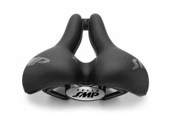 Selle SMP Selle TRK Medium -Vélo Soldes Selle SMP TRK Medium Sattel 8032568527806 c