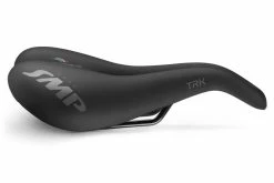 Selle SMP Selle TRK Medium -Vélo Soldes Selle SMP TRK Medium Sattel 8032568527806 d