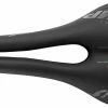 Selle SMP Selle Well 1 Selle SMP Selle Well -Vélo Soldes Selle SMP Well ZSTT03WELL NESM 4