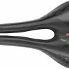 Selle SMP Selle Well M1 Gel -Vélo Soldes Selle SMP ZSTT02WELLM1GELNESM Well M1 Gel Sattel 1