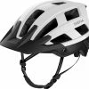 Sena M1 EVO Smart - MTB Helmet