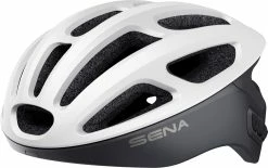 Sena R1 Smart - Bike Helmet