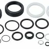 ROCKSHOX Kit De Service Lyrik/Pike SA Kit De Service A1 2 ROCKSHOX Kit De Service Lyrik/Pike SA Kit De Service A1 -Vélo Soldes Service Kit LyrikPike Solo Air 29 A1 00 4315 032 621