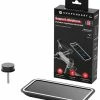 Shapeheart Support Téléphone Pour Fourche De Vélo -Vélo Soldes Shapeheart Smartphone Halterung 1