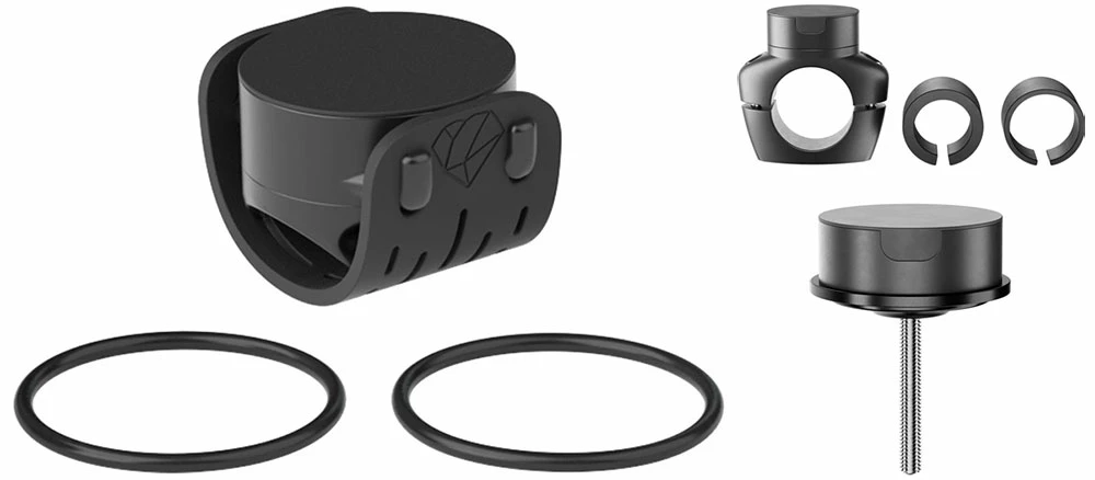 Shapeheart Support De Rechange Magnétique 3 Shapeheart Support De Rechange Magnétique