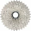 Shimano 105 CS-HG710 Cassette 12 Vitesses 1 Shimano 105 CS-HG710 Cassette 12 Vitesses -Vélo Soldes Shimano 105 CS HG710 12 fach Kassette ICSHG71012136